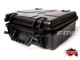 FMA Tactical Case TB1260